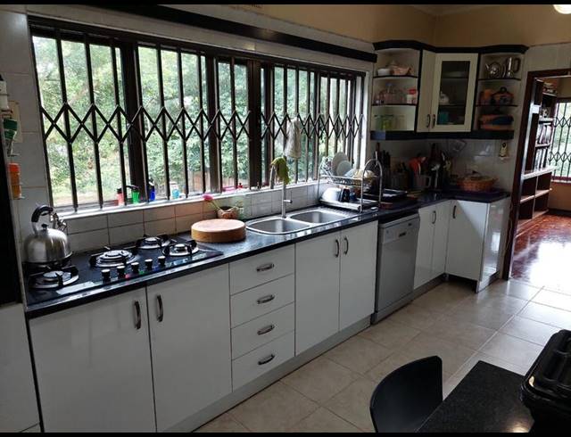 3 BEDROOM HOUSE FOR SALE IN WIDENHAM